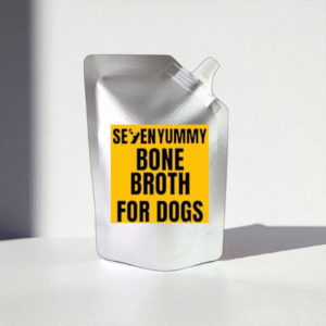 BONE BROTH